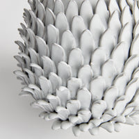 Design Shop Serena Vase Large