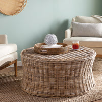 Design Shop Serena Vase Small
