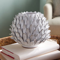 Design Shop Serena Vase Small