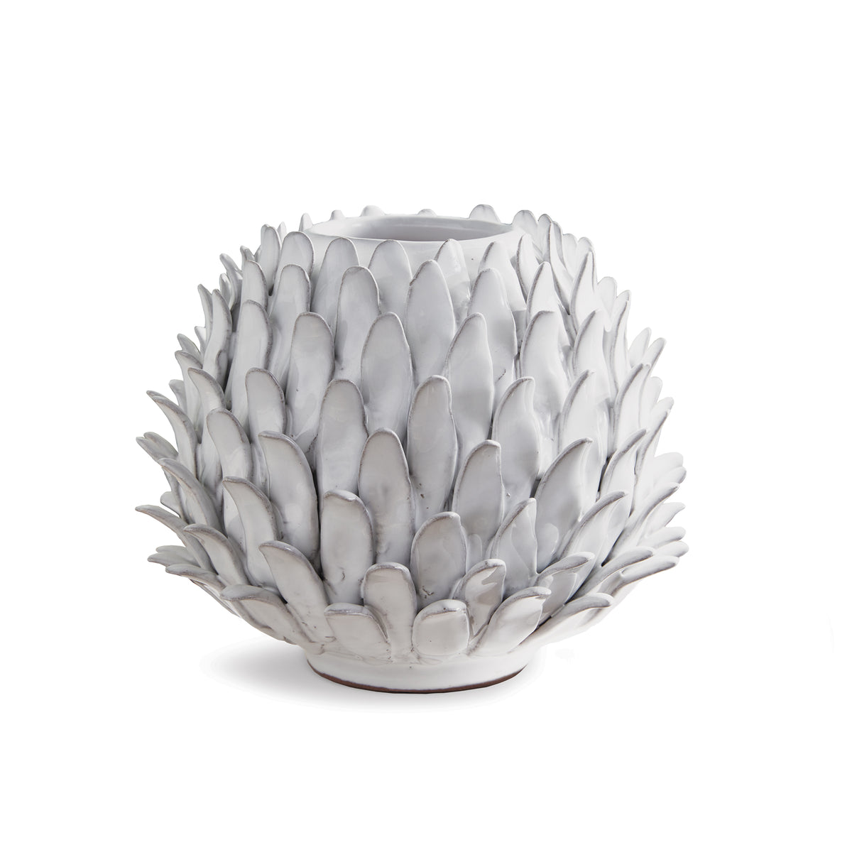Design Shop Serena Vase Small
