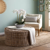 Design Shop Serena Decorative Bowl