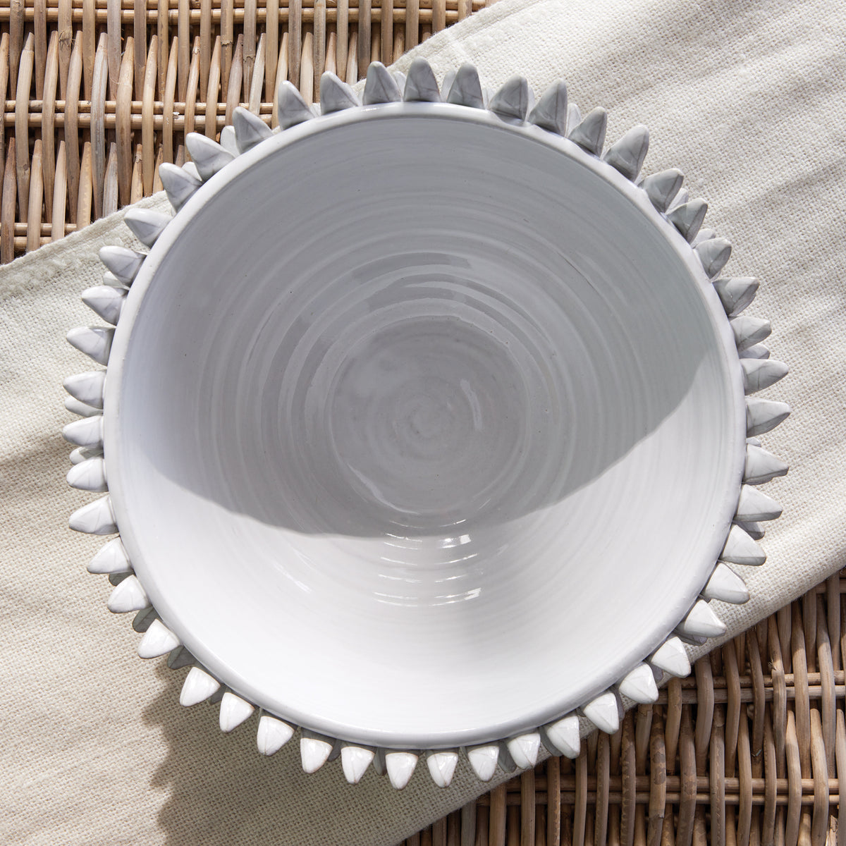 Design Shop Serena Decorative Bowl