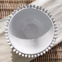 Design Shop Serena Decorative Bowl