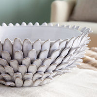 Design Shop Serena Decorative Bowl