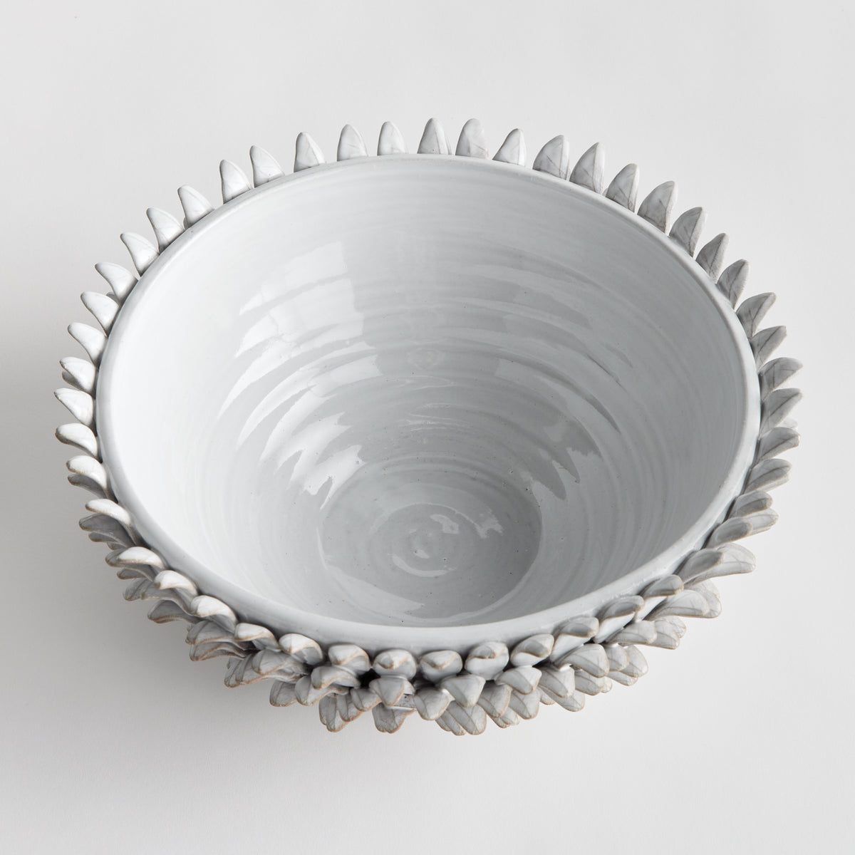 Design Shop Serena Decorative Bowl