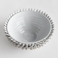 Design Shop Serena Decorative Bowl