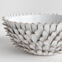 Design Shop Serena Decorative Bowl