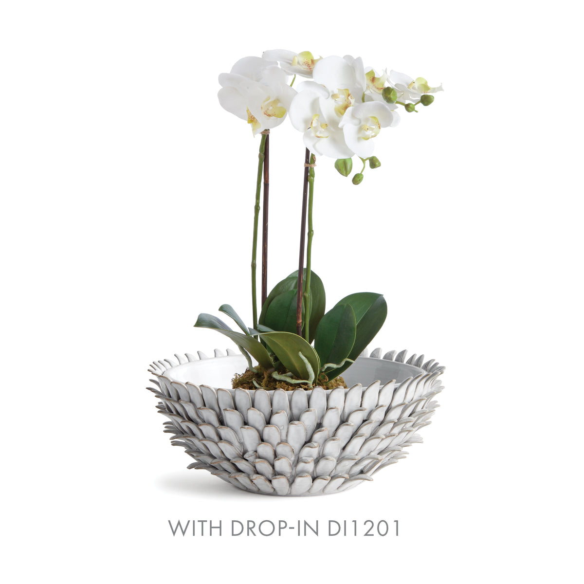Design Shop Serena Decorative Bowl