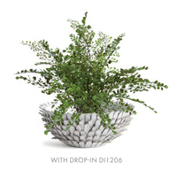Design Shop Serena Decorative Bowl
