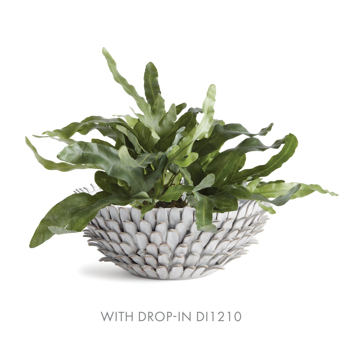 Design Shop Serena Decorative Bowl