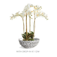 Design Shop Serena Decorative Bowl