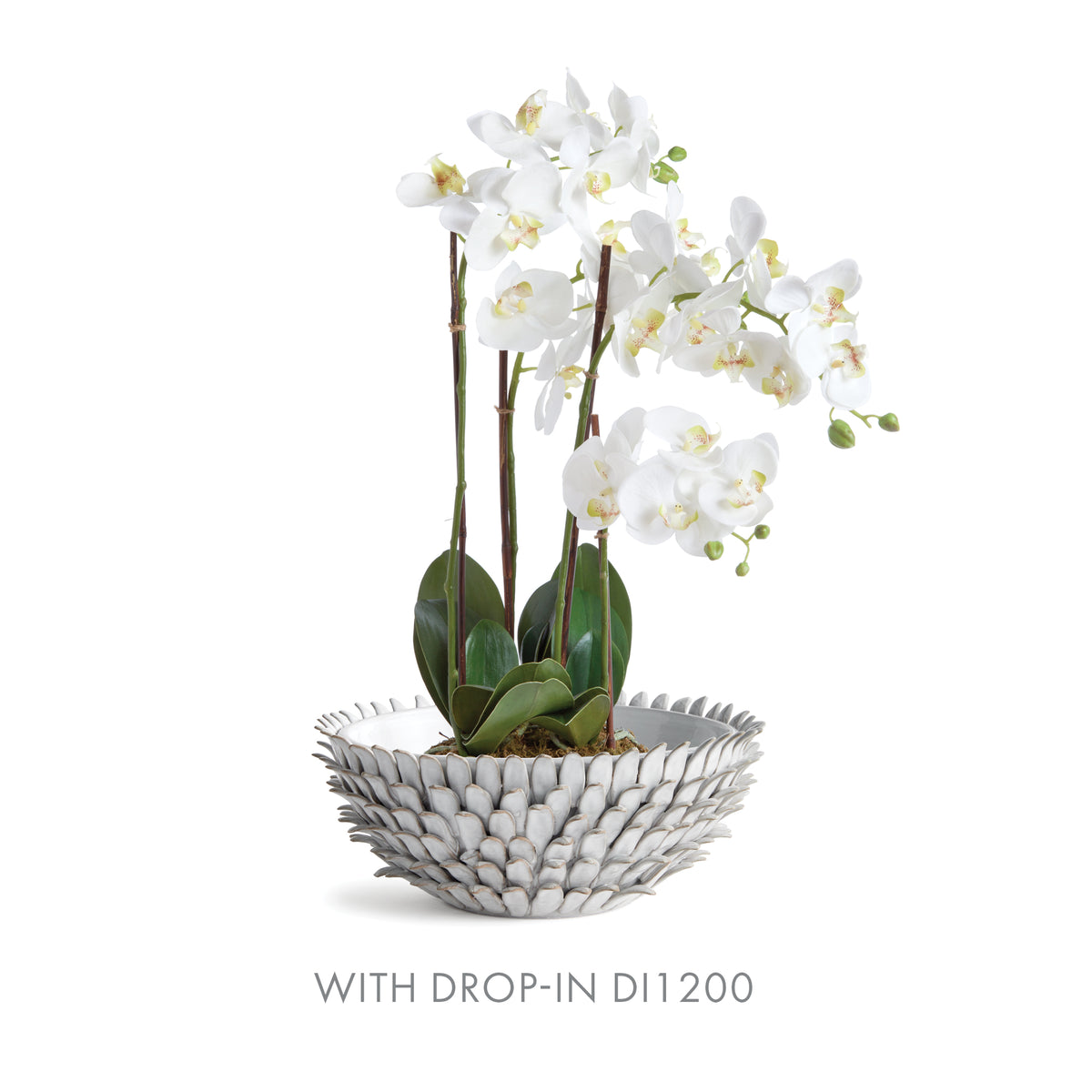Design Shop Serena Decorative Bowl