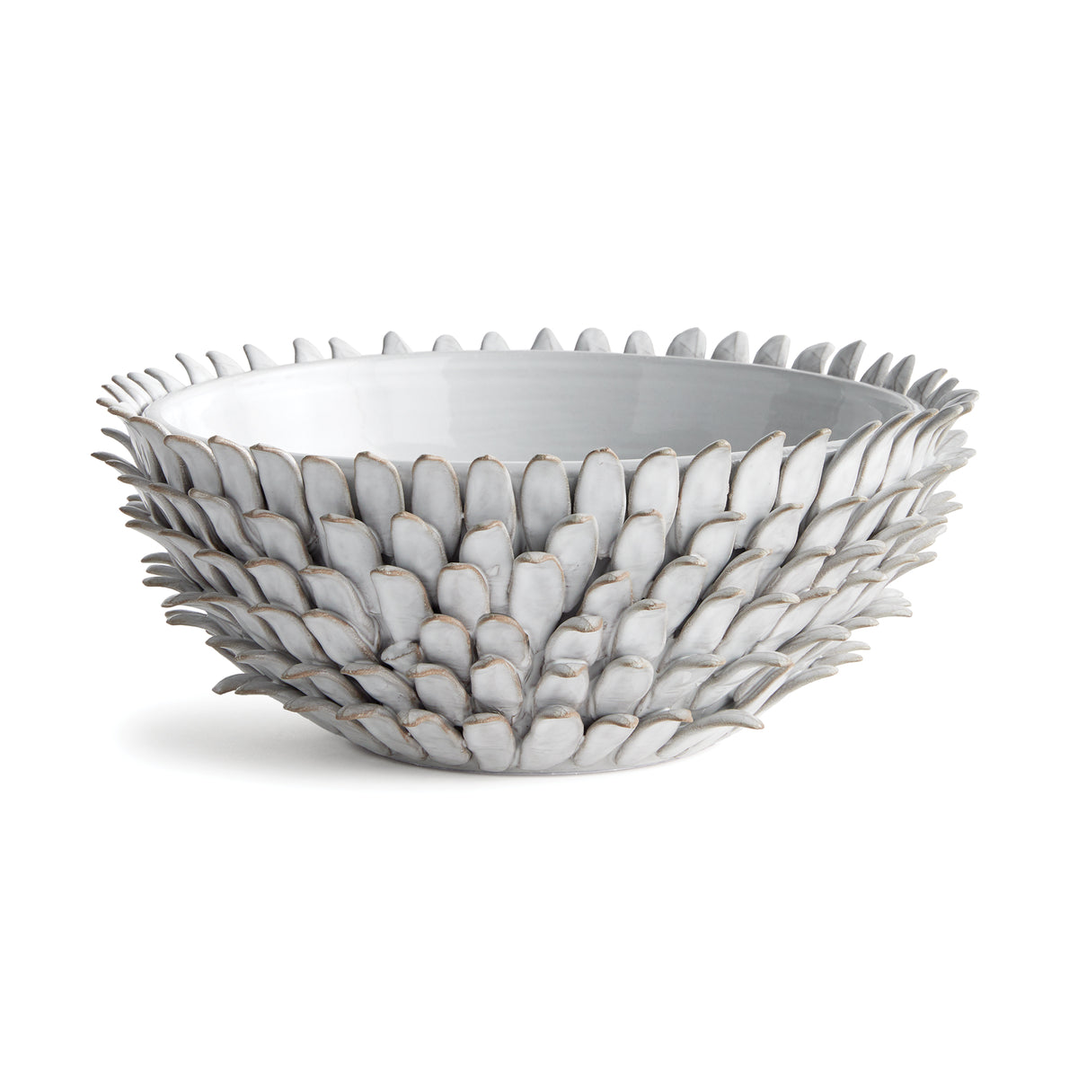 Design Shop Serena Decorative Bowl