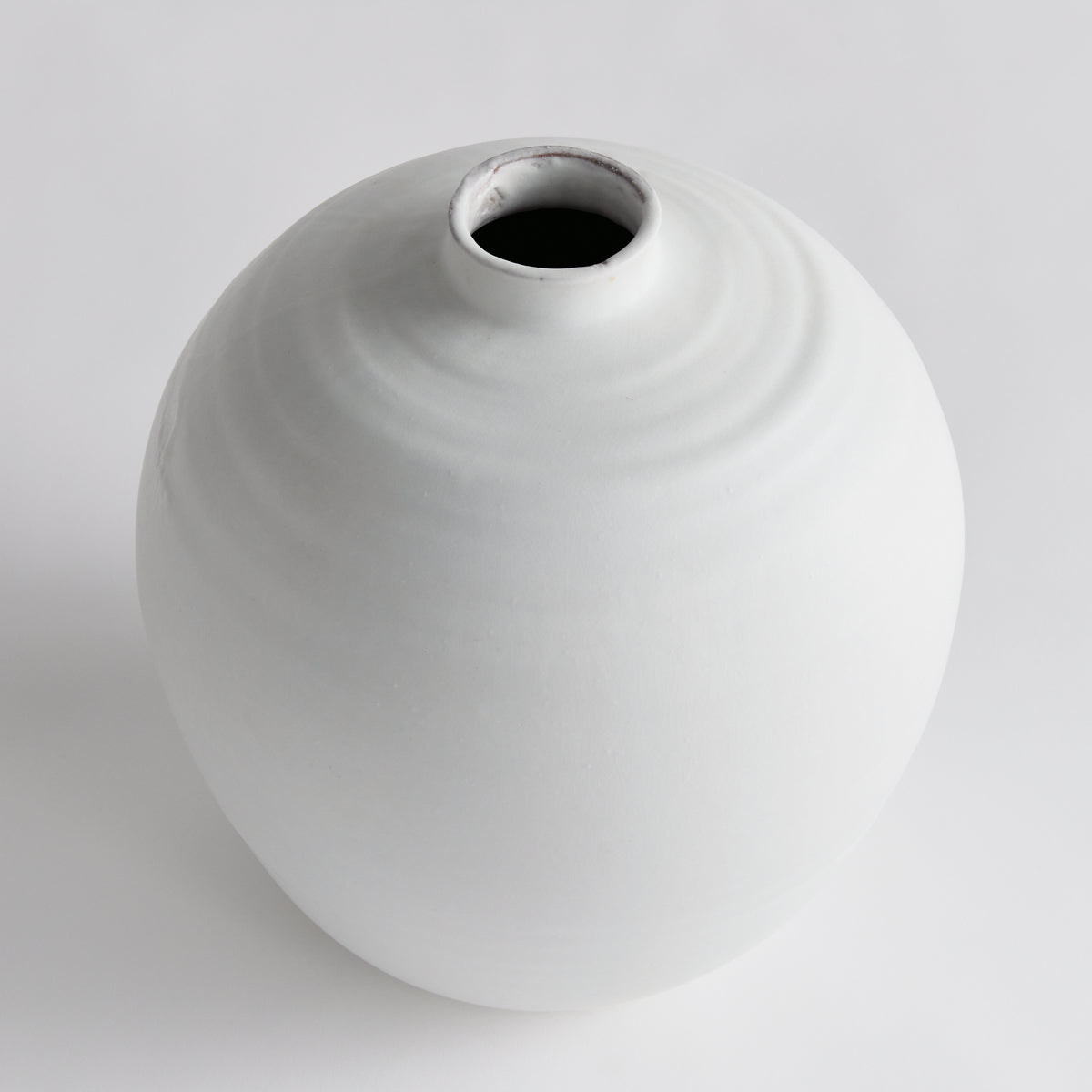 Design Shop Andorra Vase 13.75"