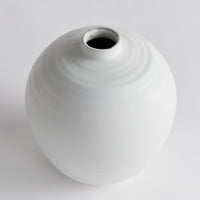 Design Shop Andorra Vase 13.75"