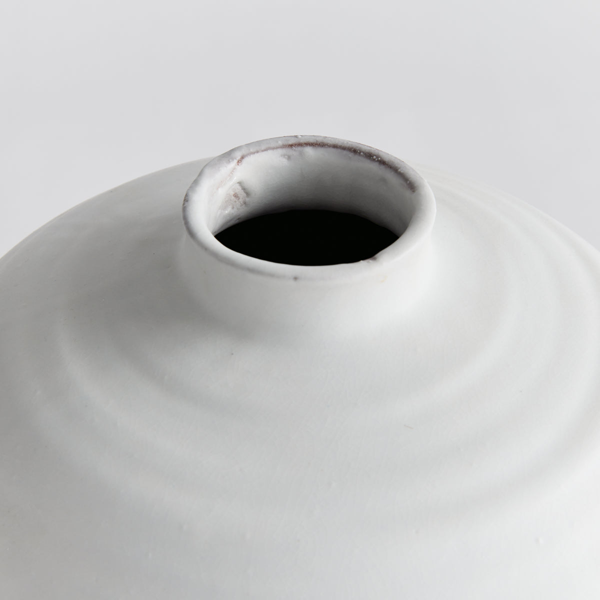 Design Shop Andorra Vase 13.75"
