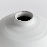 Design Shop Andorra Vase 13.75"