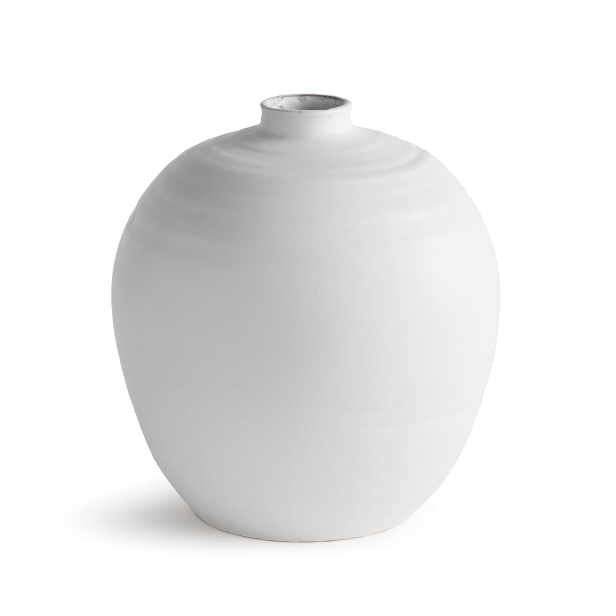 Design Shop Andorra Vase 13.75"