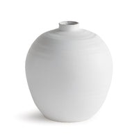 Design Shop Andorra Vase 13.75"
