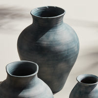 Design Shop Mirela Vase Large