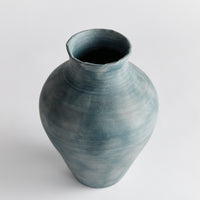 Design Shop Mirela Vase Large