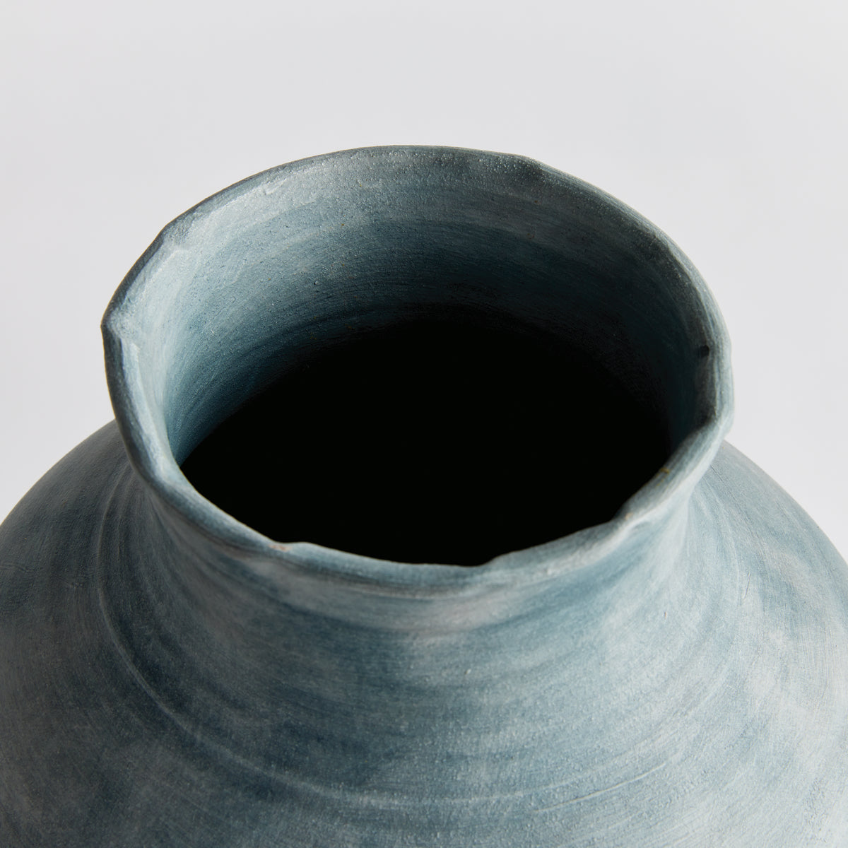 Design Shop Mirela Vase Large