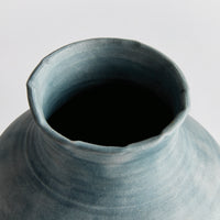 Design Shop Mirela Vase Large