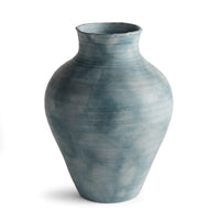 Design Shop Mirela Vase Large