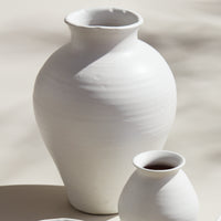 Design Shop Mirela Vase Large