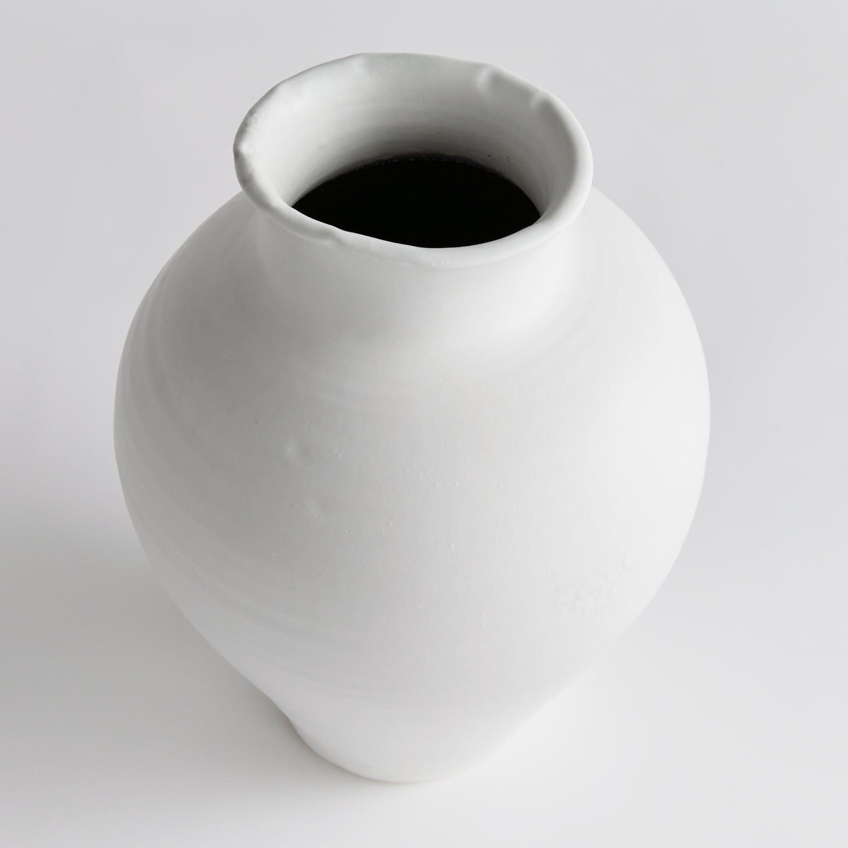 Design Shop Mirela Vase Large