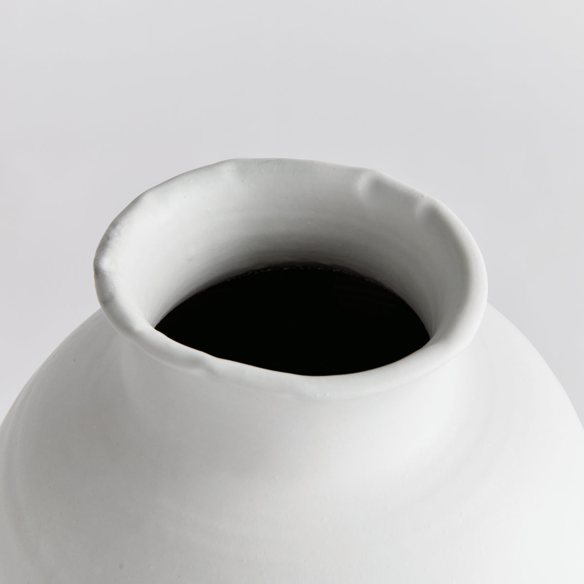 Design Shop Mirela Vase Large