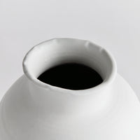 Design Shop Mirela Vase Large
