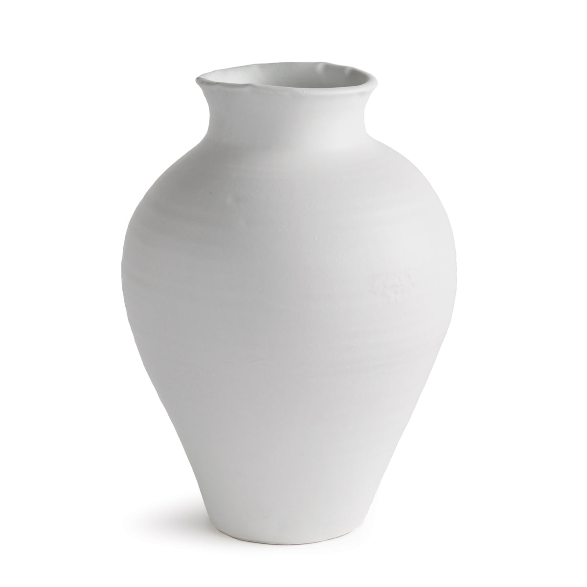 Design Shop Mirela Vase Large