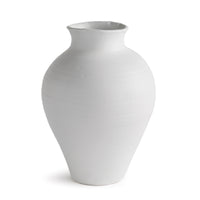 Design Shop Mirela Vase Large