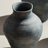 Design Shop Mirela Vase Medium