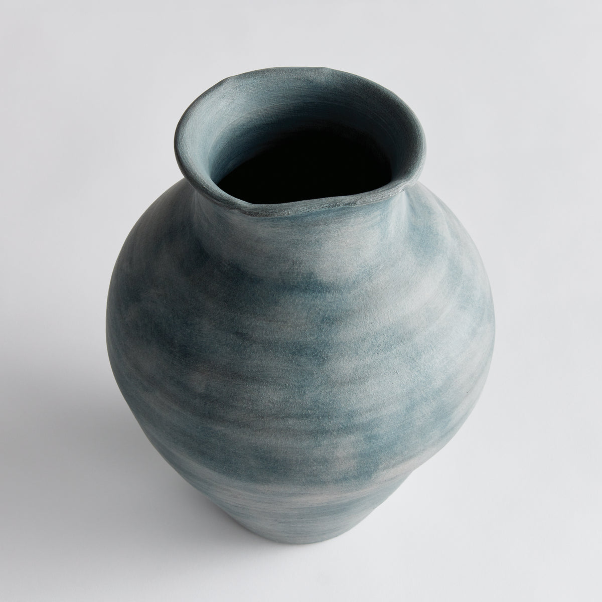 Design Shop Mirela Vase Medium