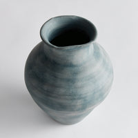Design Shop Mirela Vase Medium