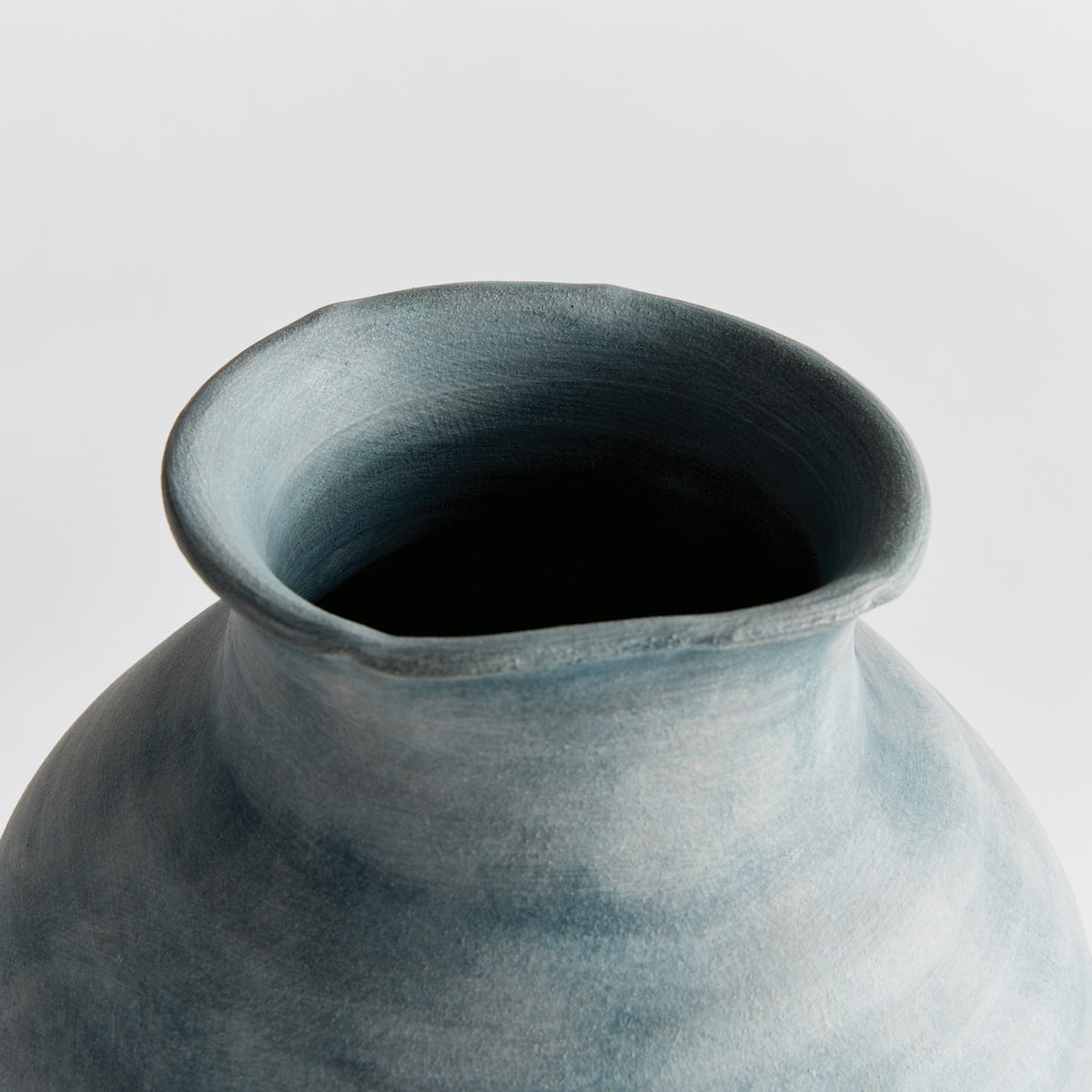 Design Shop Mirela Vase Medium