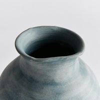 Design Shop Mirela Vase Medium