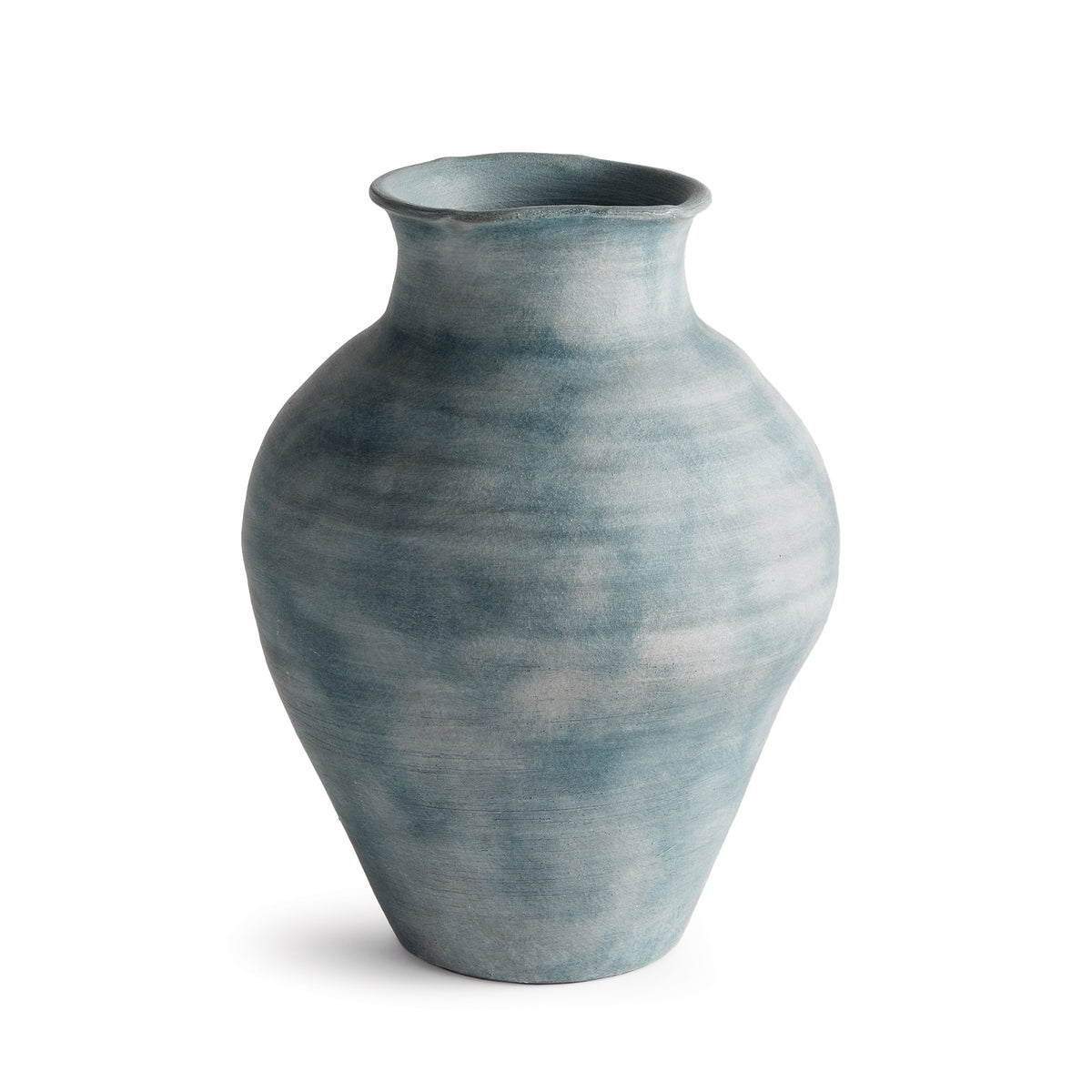 Design Shop Mirela Vase Medium