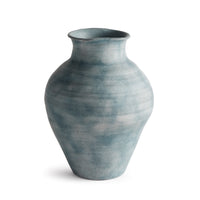 Design Shop Mirela Vase Medium