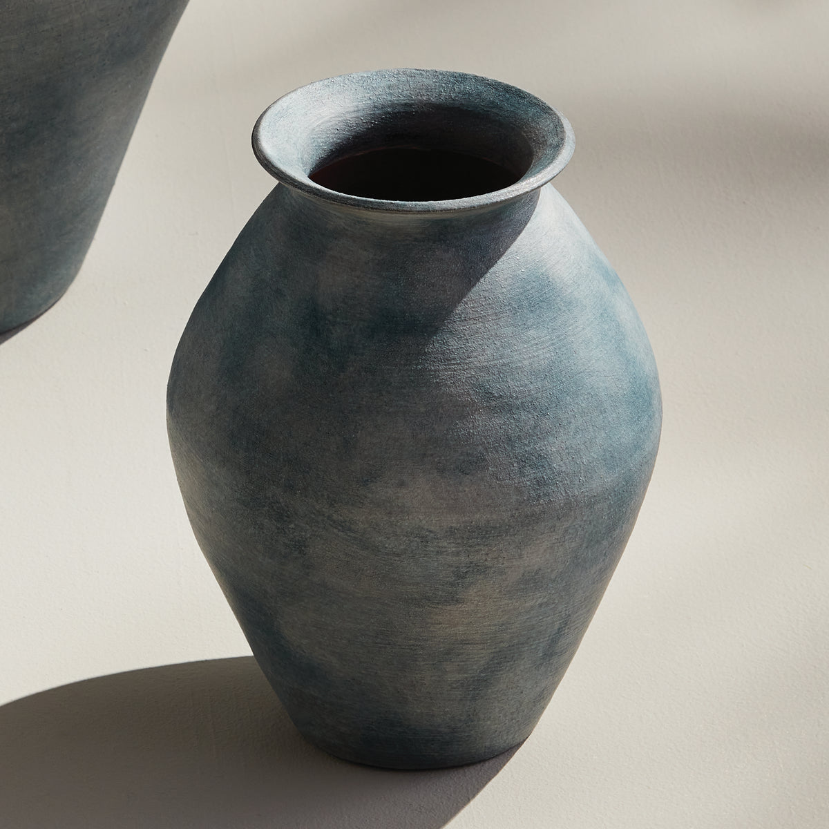 Design Shop Mirela Vase Small