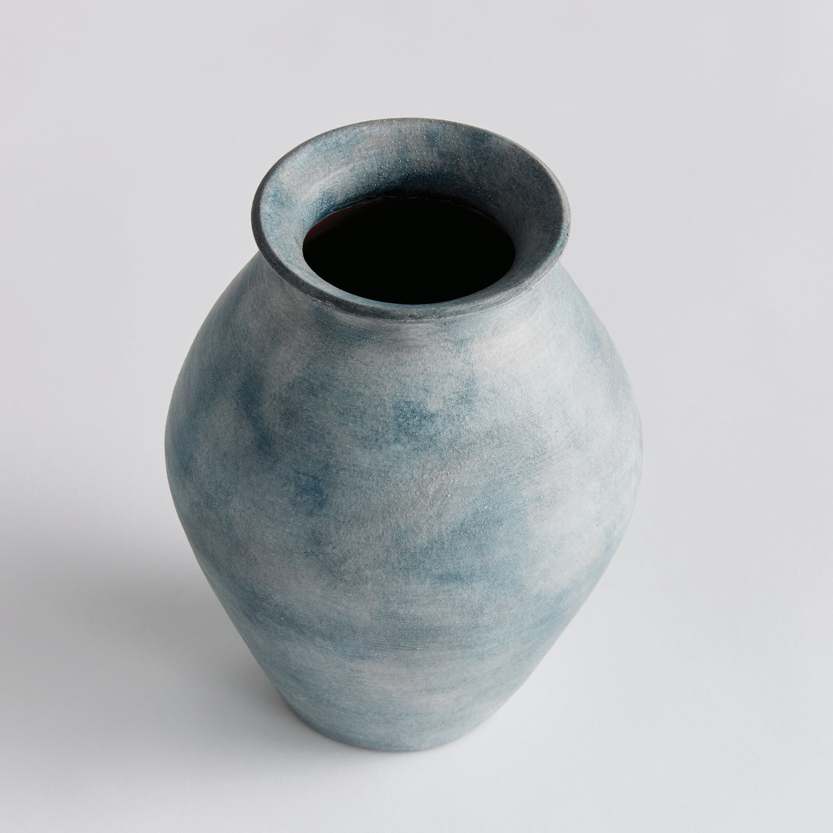 Design Shop Mirela Vase Small