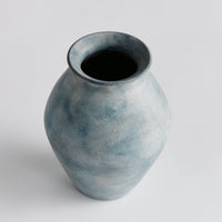 Design Shop Mirela Vase Small