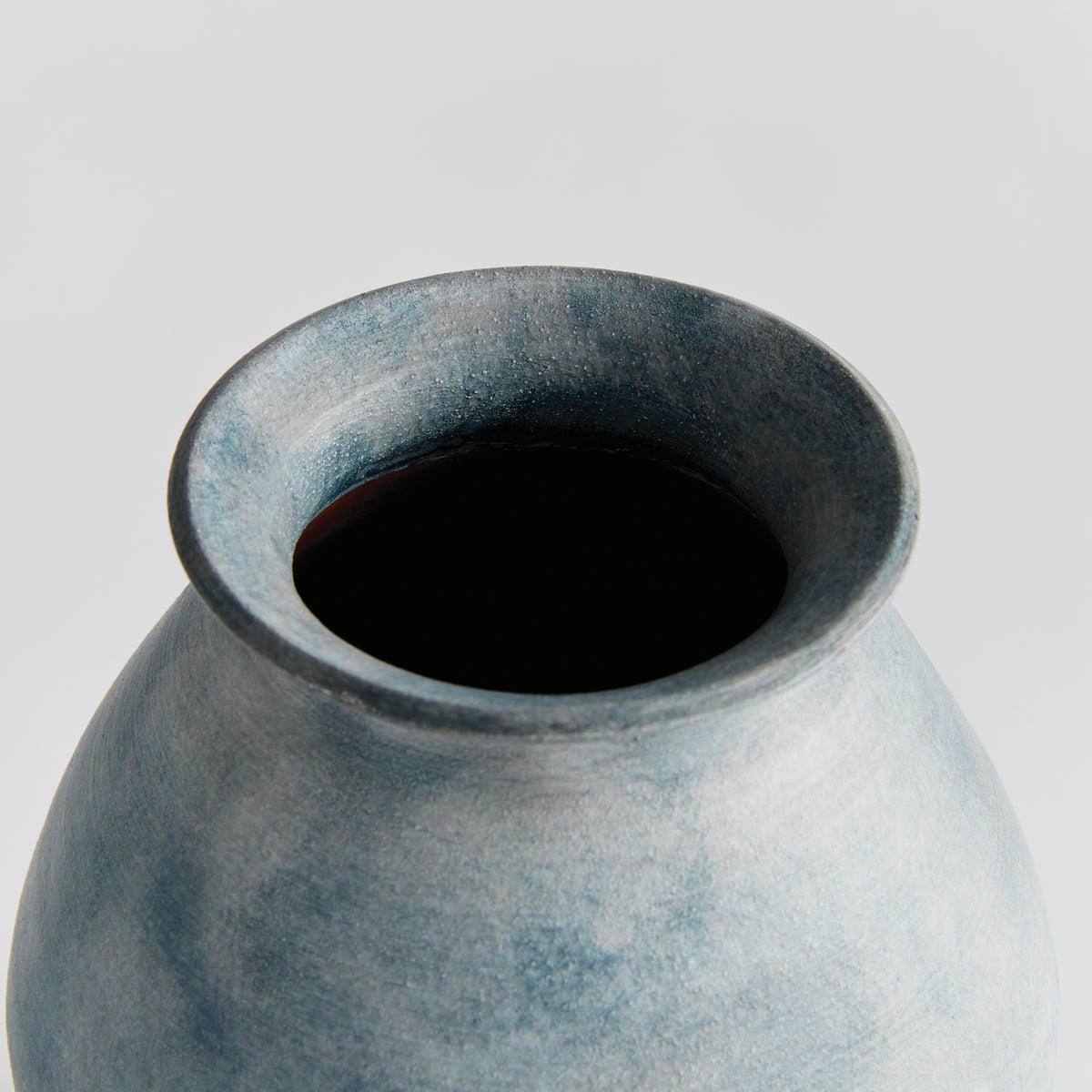Design Shop Mirela Vase Small