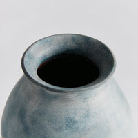Design Shop Mirela Vase Small