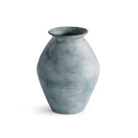 Design Shop Mirela Vase Small