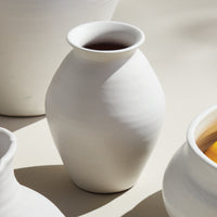 Design Shop Mirela Vase Small