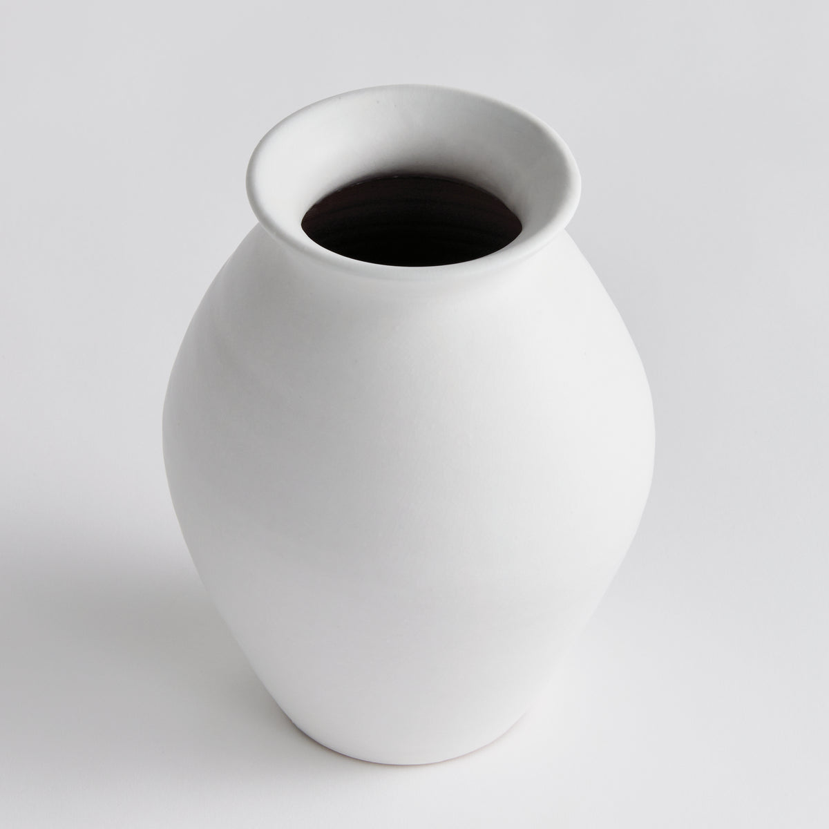 Design Shop Mirela Vase Small