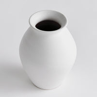 Design Shop Mirela Vase Small